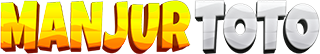 MANJURTOTO