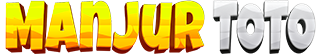 ManjurToto
